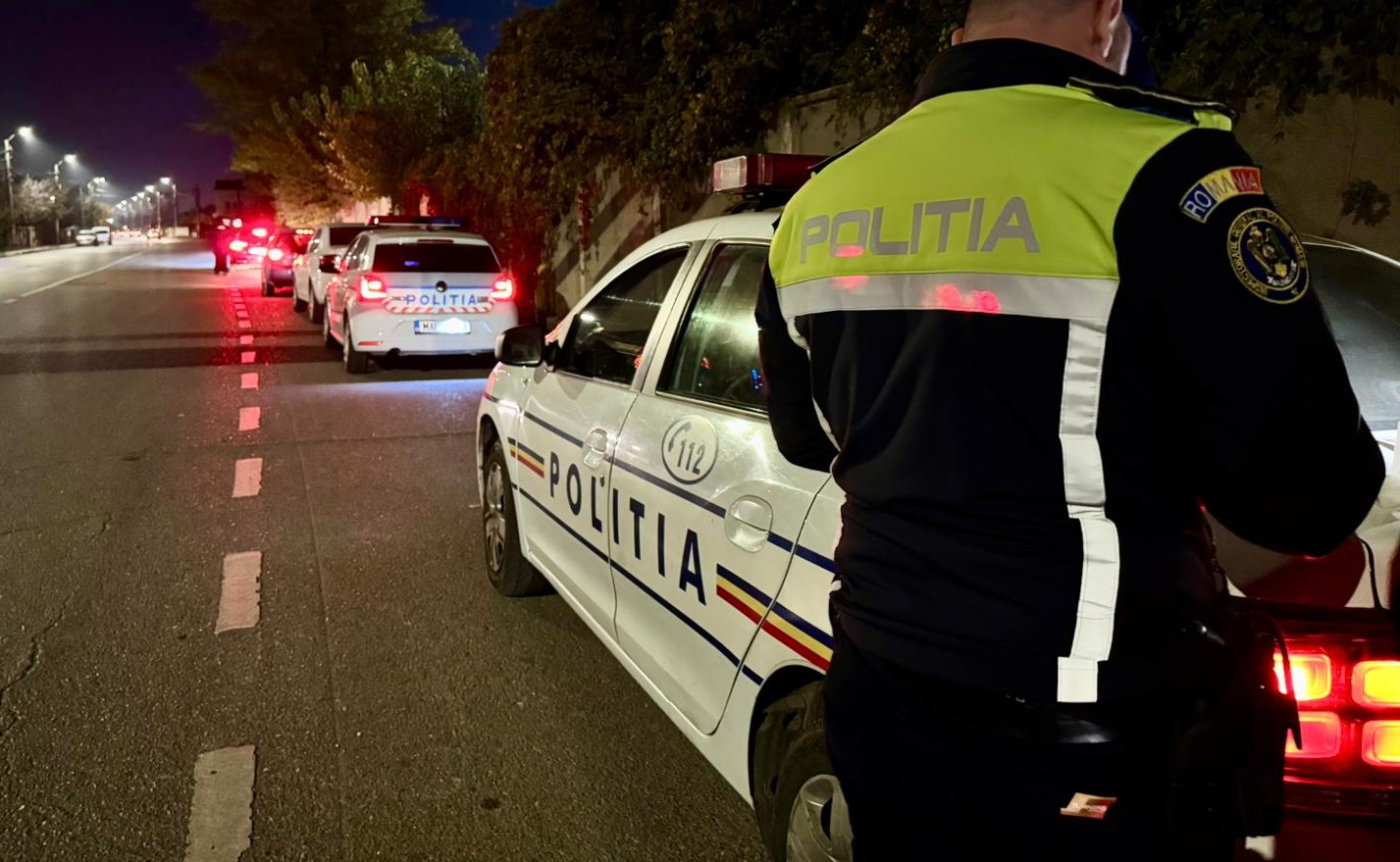 politia-rutiera-2025-control-filtru-4.jpeg