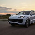 porsche-prezinta-cel-mai-puternic-cayenne-din-istorie-cayenne-turbo-e-hybrid-dezvolta-739-cp-galerie.jpeg