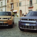 prezentare-Fiat-Grizzly-si-Grizzly-Fastback-6.jpg
