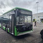 primele-imagini-cu-noile-autobuze-electrice-care-vor-ajunge-in-bucuresti-6.jpg