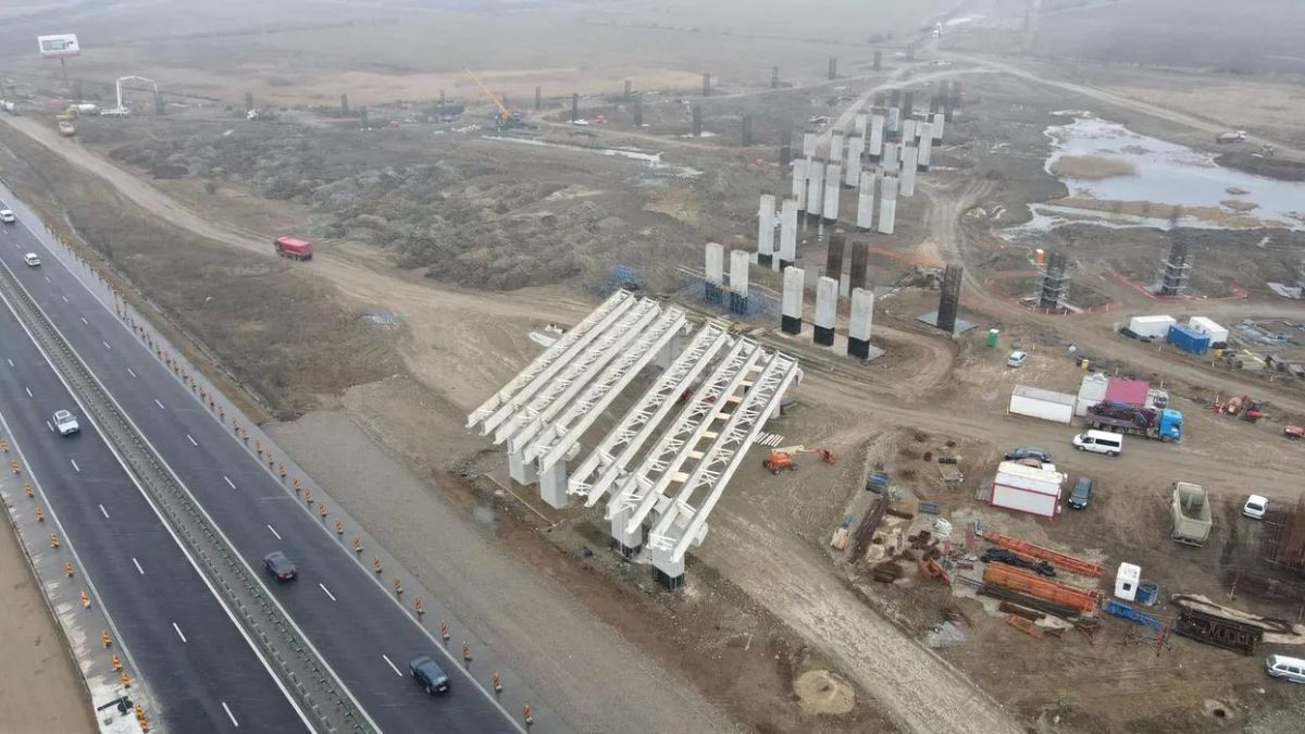primul-contract-castigat-de-o-companie-din-china-pentru-lucrari-de-infrastructura-in-romania03.jpg