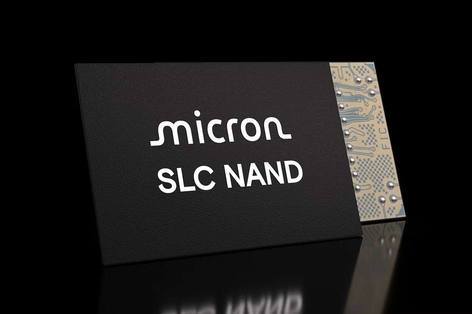 product-slc-nand-front-back-right-black.jpeg