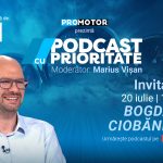 promotor-1920x1080.jpg.jpeg