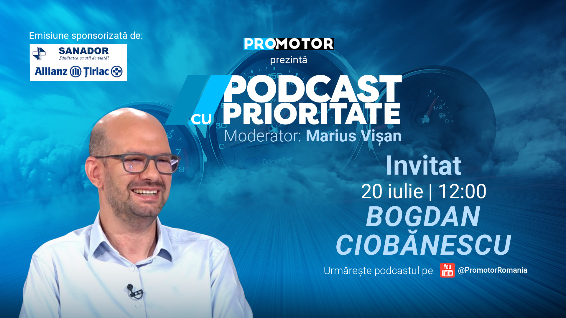 promotor-1920x1080.jpg.jpeg