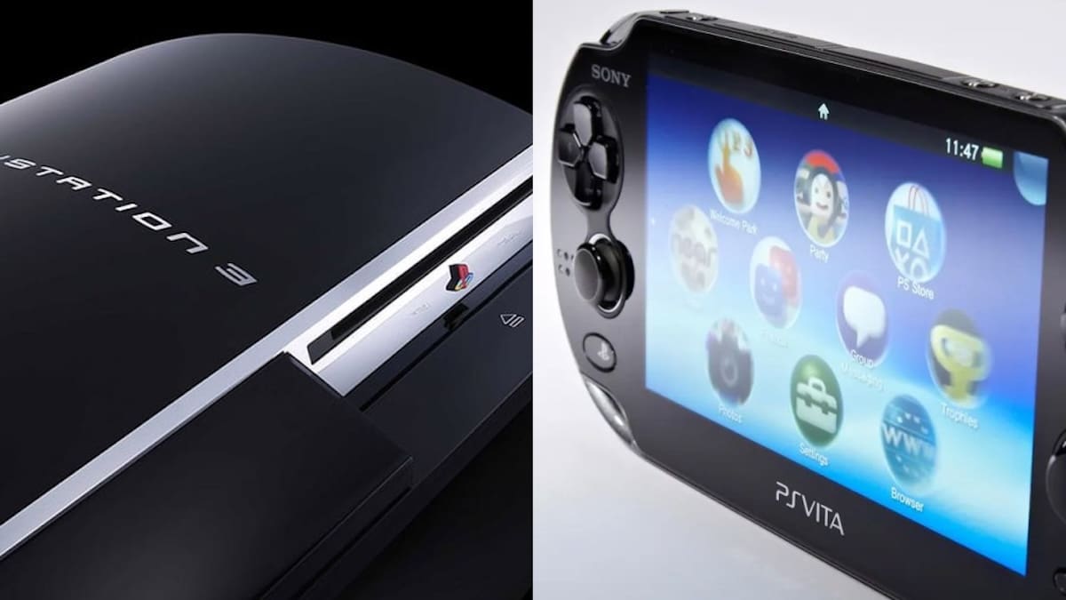 ps3-ps-vita-playstation-store.jpg