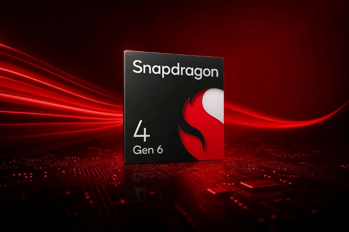 qualcomm-snapdragon-4-gen-6-soc-leaked-tsmc-4nm-process-adreno-6-series-gpu-and-1.jpg