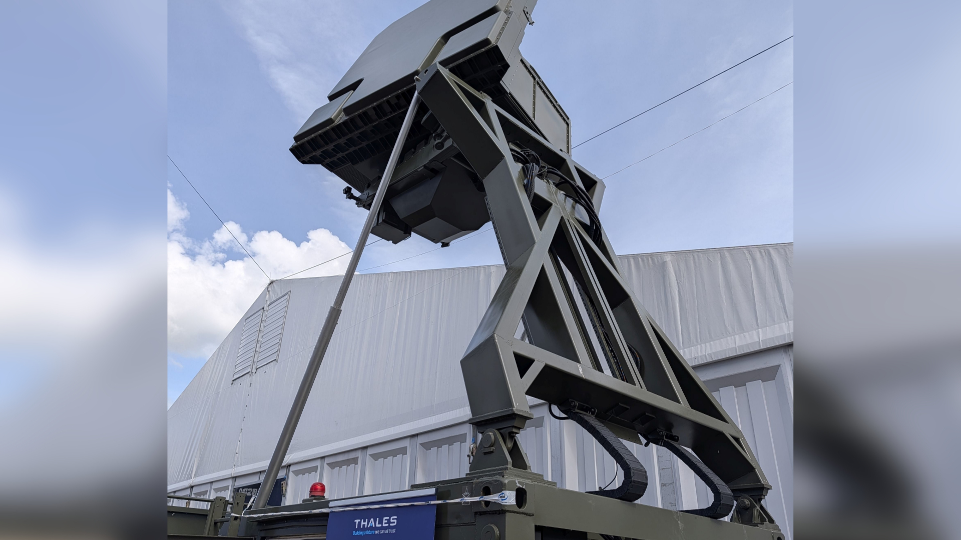 radar-thales.jpg