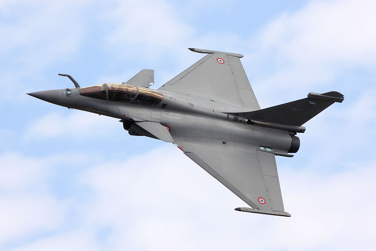 rafale-avion.jpg
