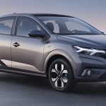 ramane-dacia-logan-masina-poporului-si-in-2025-cat-costa-cea-mai-accesibila-versiune-1-1.jpg