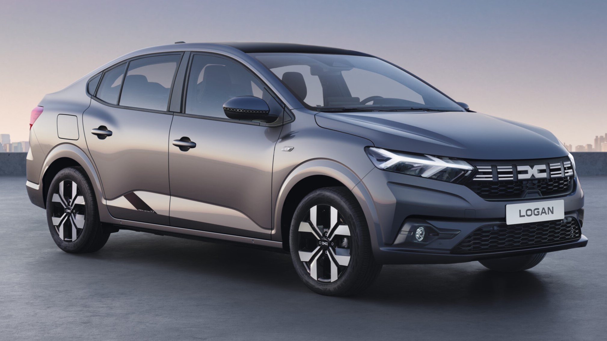 ramane-dacia-logan-masina-poporului-si-in-2025-cat-costa-cea-mai-accesibila-versiune-1-1.jpg