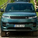 range-rover-redefineste-experienta-de-calatorie-cum-arata-o-escapada-premium-prin-transilvania-la-vo.jpeg