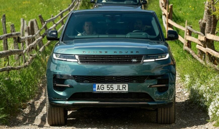 range-rover-redefineste-experienta-de-calatorie-cum-arata-o-escapada-premium-prin-transilvania-la-vo.jpeg