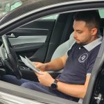 rar-anunta-schimbari-importante-pentru-masinile-noi-certificatul-de-conformitate-intra-in-era-digita.jpeg