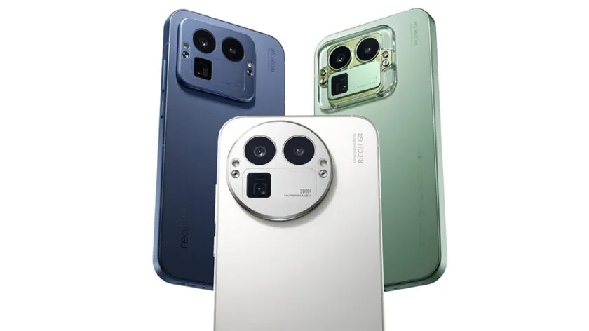 realme-gt-8-pro-840w-472h.jpg.webp