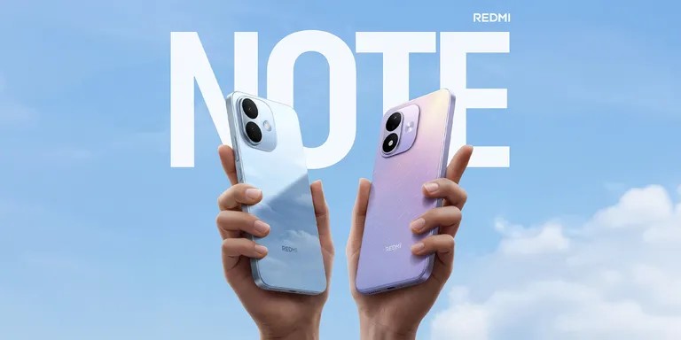 redmi-note-17-768x384-1.jpg