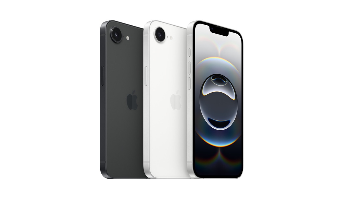 refurb-iphone-16e-black-202509_AV1_GEO_US