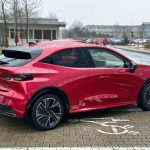 renault-clio-2026-promotor-10-e1784286049582.jpg