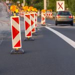 road-works-highway-repair-street-machinery-2026-03-25-09-40-51-utc.jpg