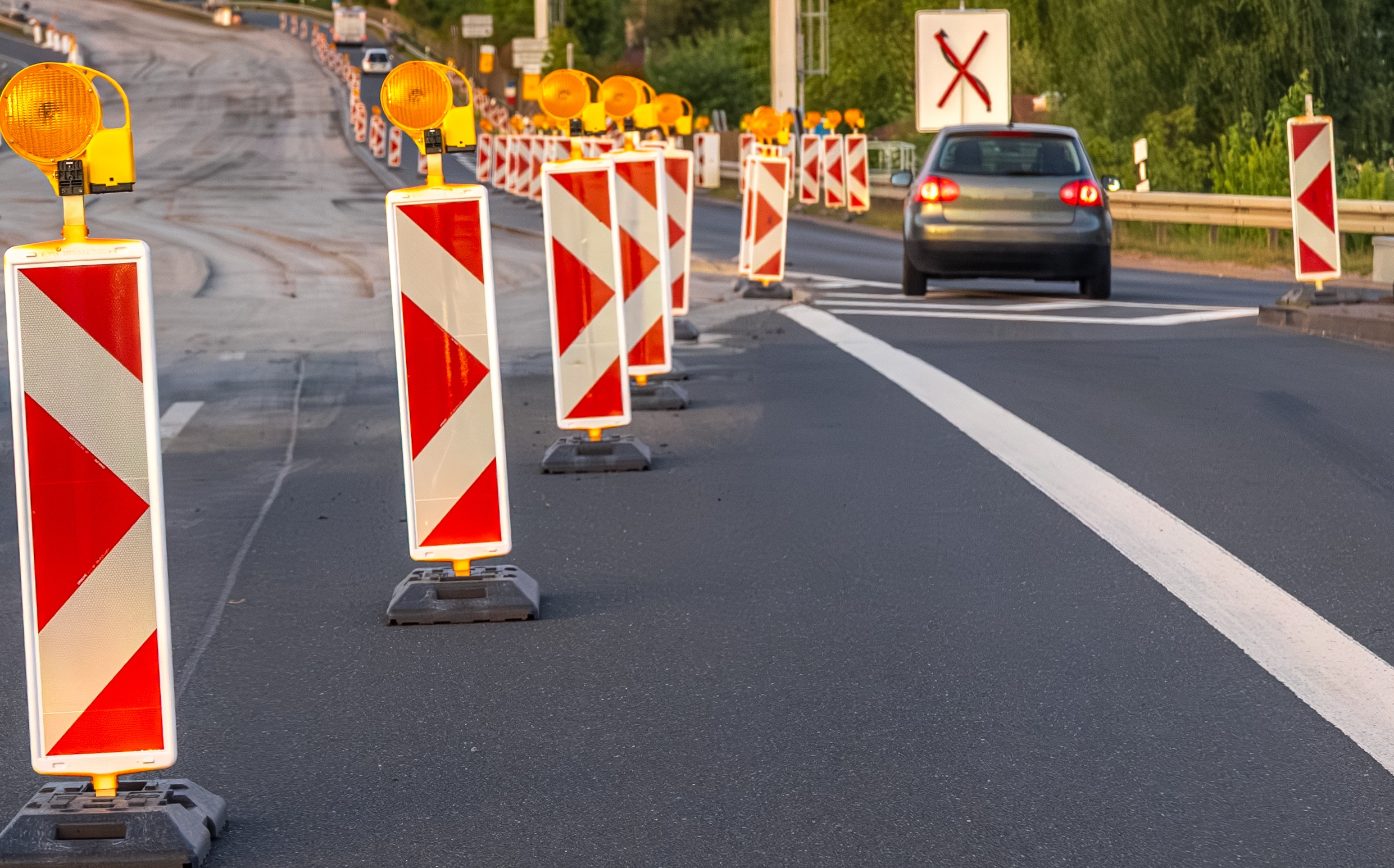 road-works-highway-repair-street-machinery-2026-03-25-09-40-51-utc.jpg