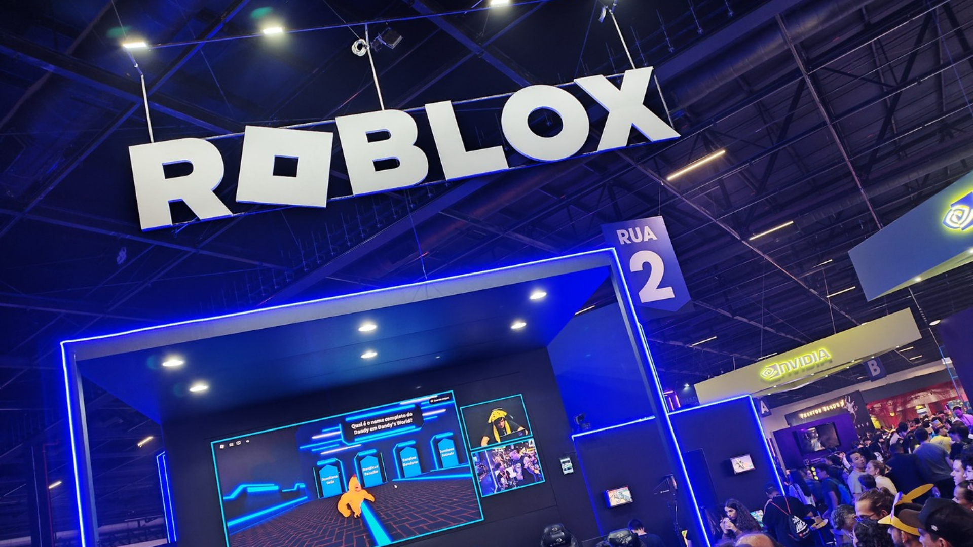 roblox_prf.jpg