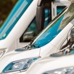 row-of-white-campers-in-a-line-2026-03-20-02-12-59-utc-scaled.jpg