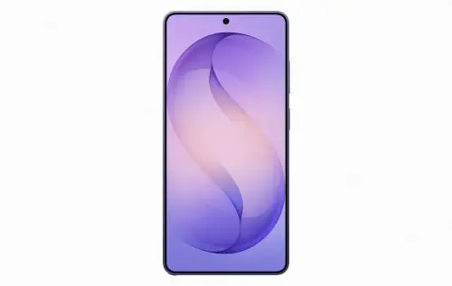 samsung-galaxy-s27-standard-500x317.jpg.webp