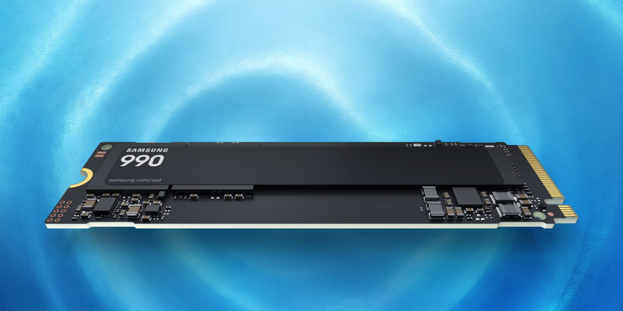 samsung-ssd-990-02-scaled.jpg