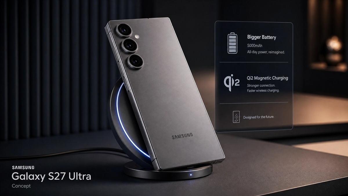samsung_s27_ultra_concept