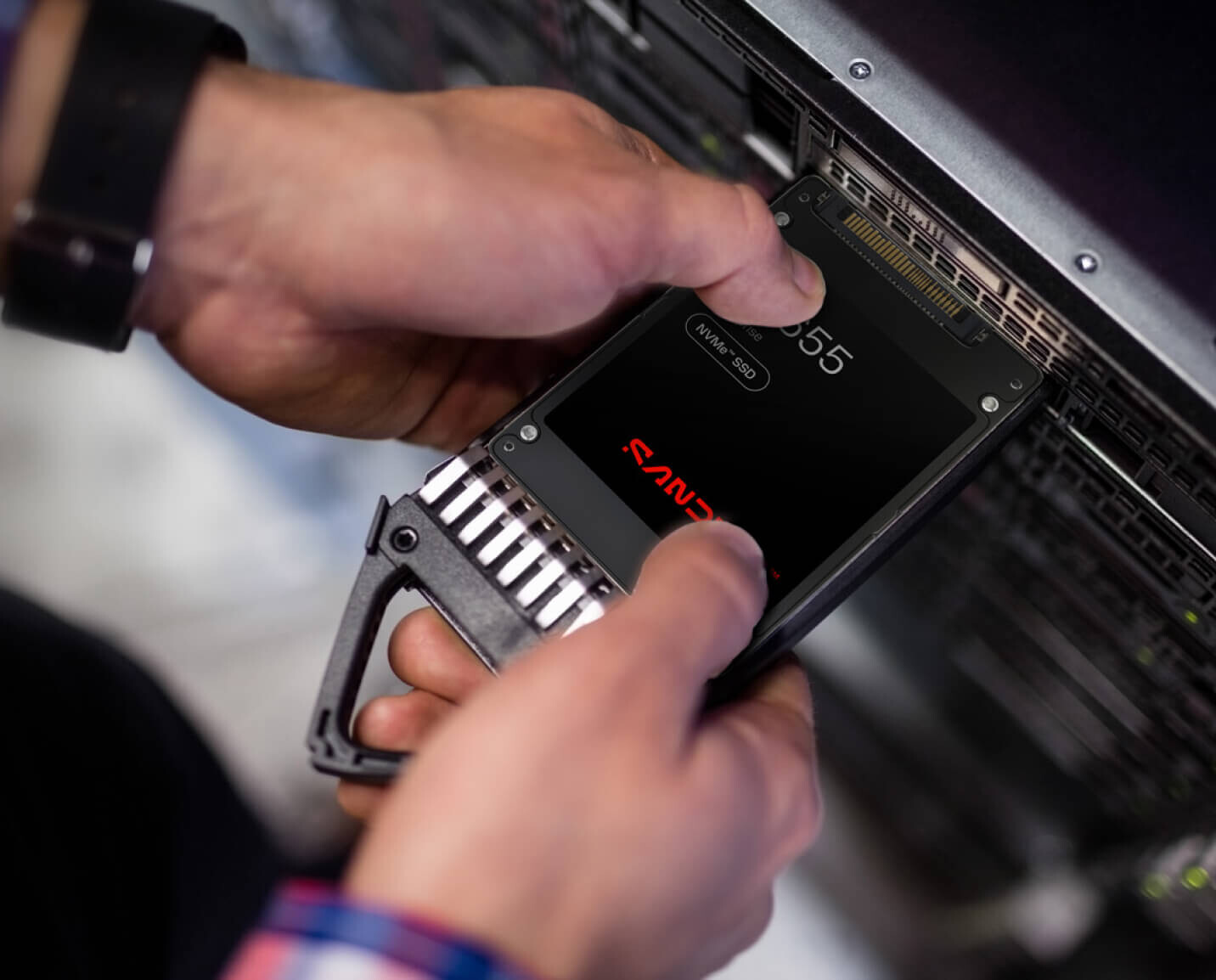 section-nextgen-enterprise_SanDisk_SSD.jpeg
