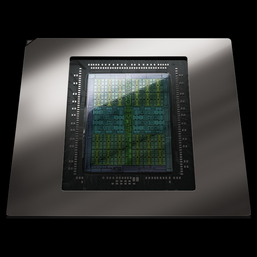serie-laptopuri-geforce-rtx-50-3