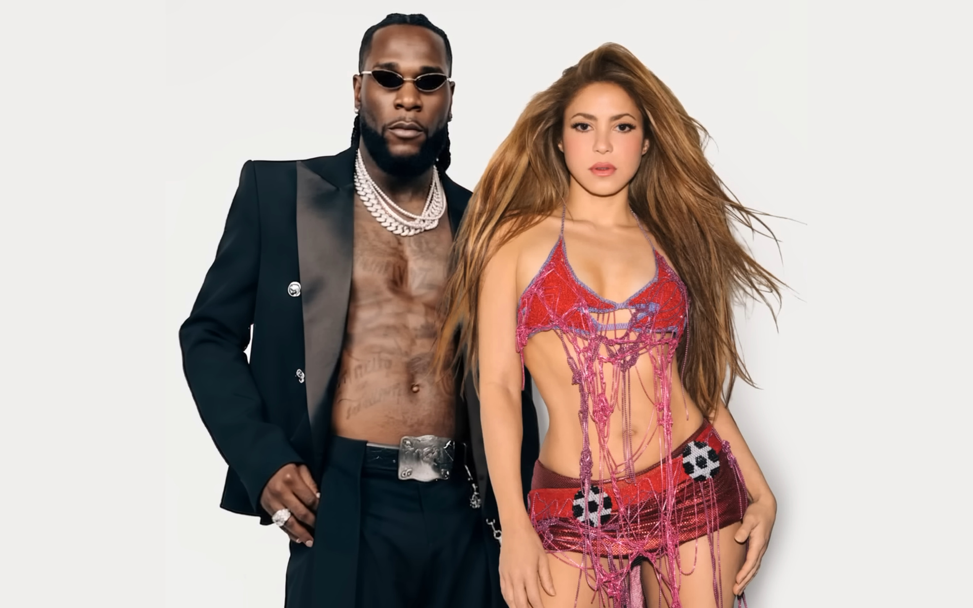 shakira-burna-boy.jpg