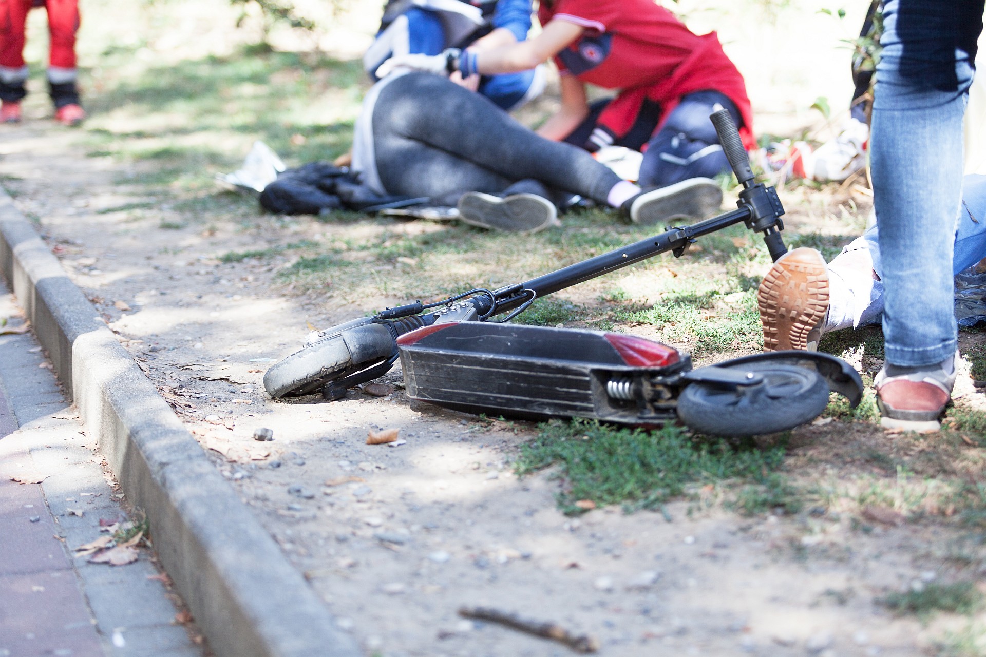 shutterstock_accident-trotineta.jpg