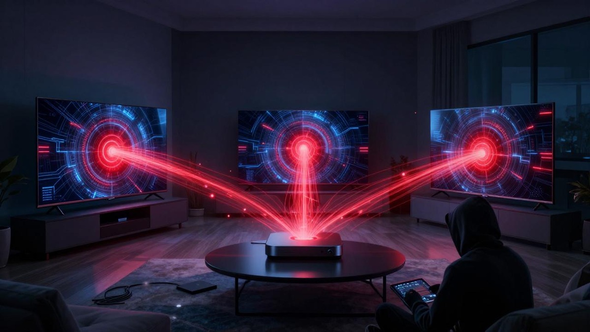 smart-TV_proxy-compromisa_NetNut_Popa