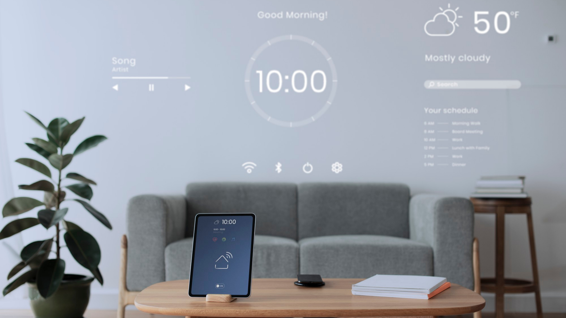 smart-ac