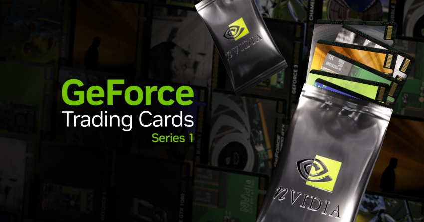 social-sharing-card-nvidia.jpg