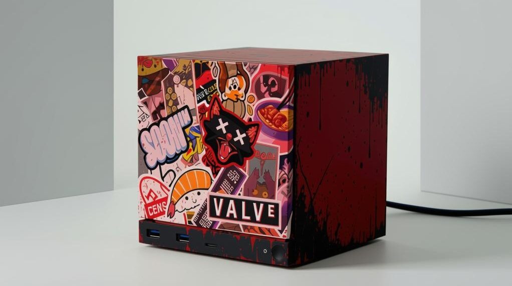 steam-machine-suffer-12-e1783092056683.jpg