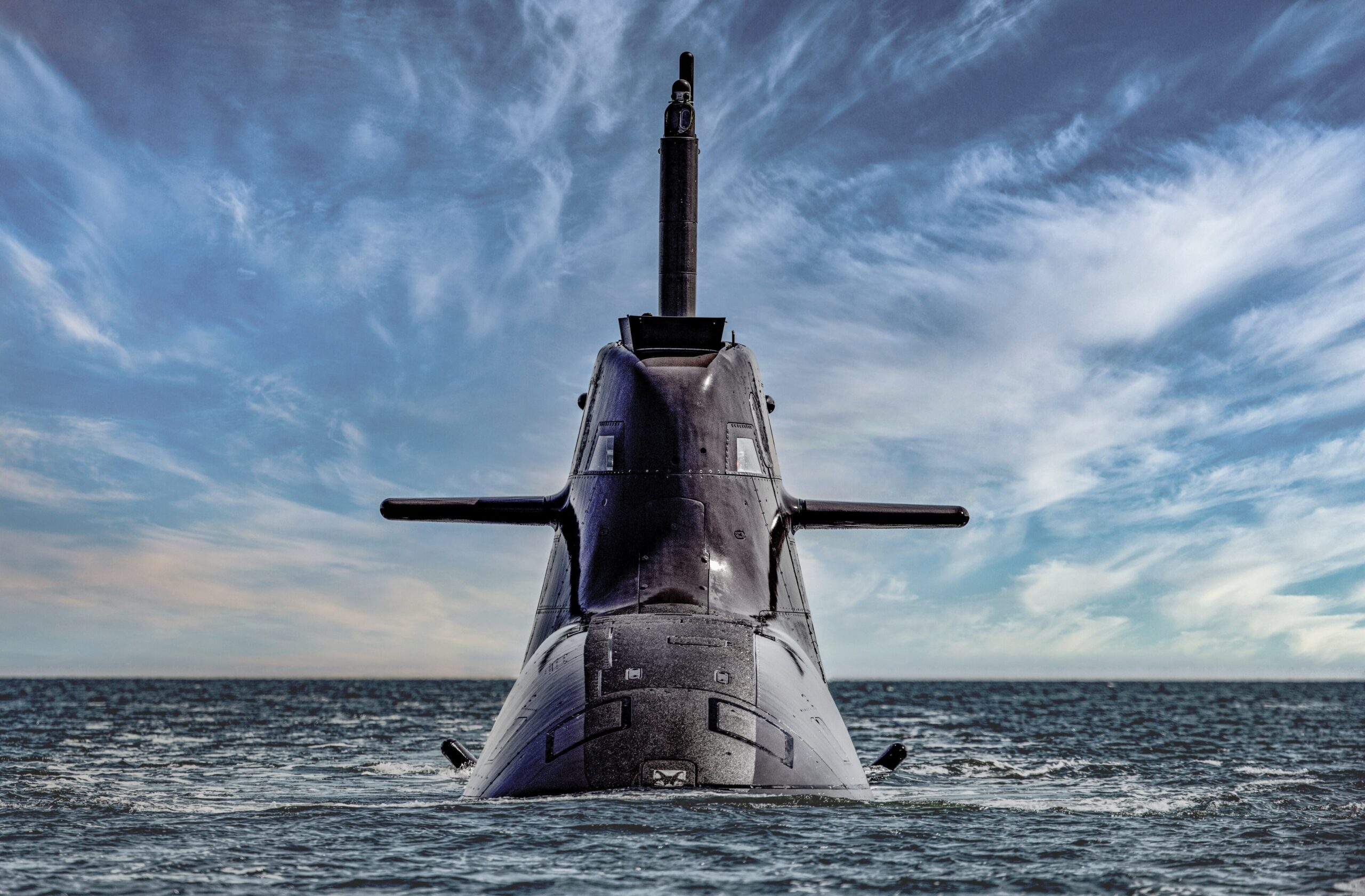 submarin-TKMS-scaled.jpeg