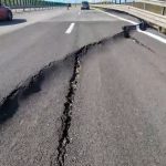 surpari-crater-Autostrada-A10-Sebes-Turda-5.jpg