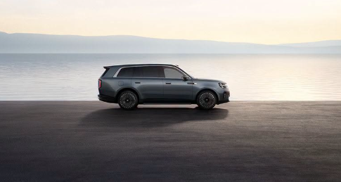 suv.png