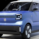 suzuki-vision-e-sky.png