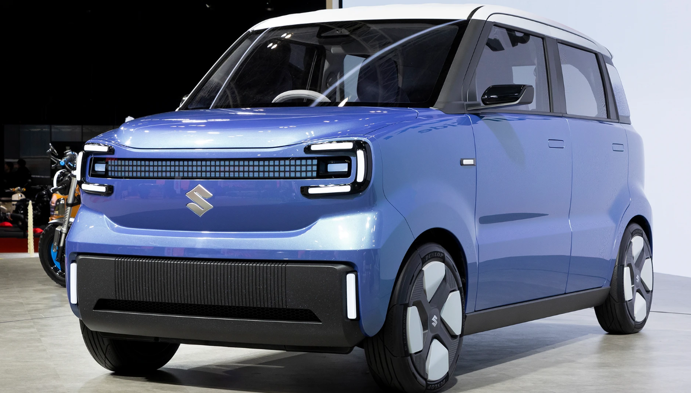 suzuki-vision-e-sky.png