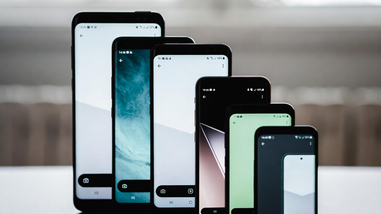telefoane-smartphone-diagonala.jpg
