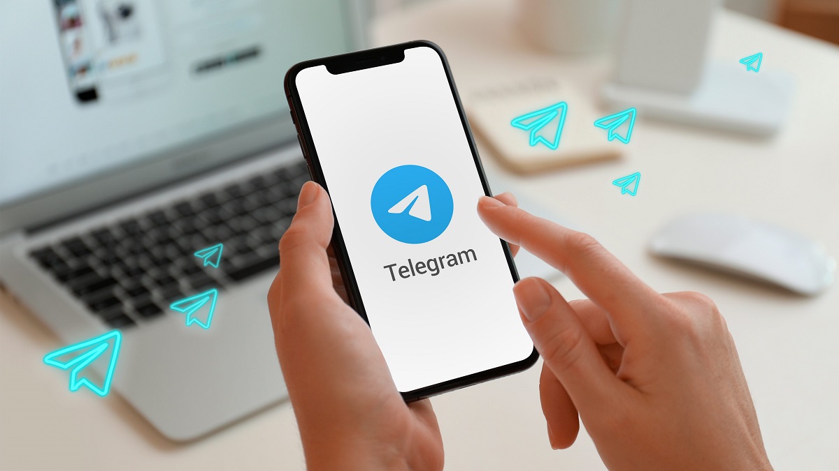 telegram-magazin-de-aplicatii-si-securitate-imbunatatita