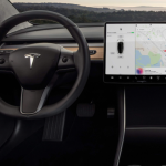 tesla-1.png