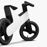 tesla-bike-2-e1784459521976.png