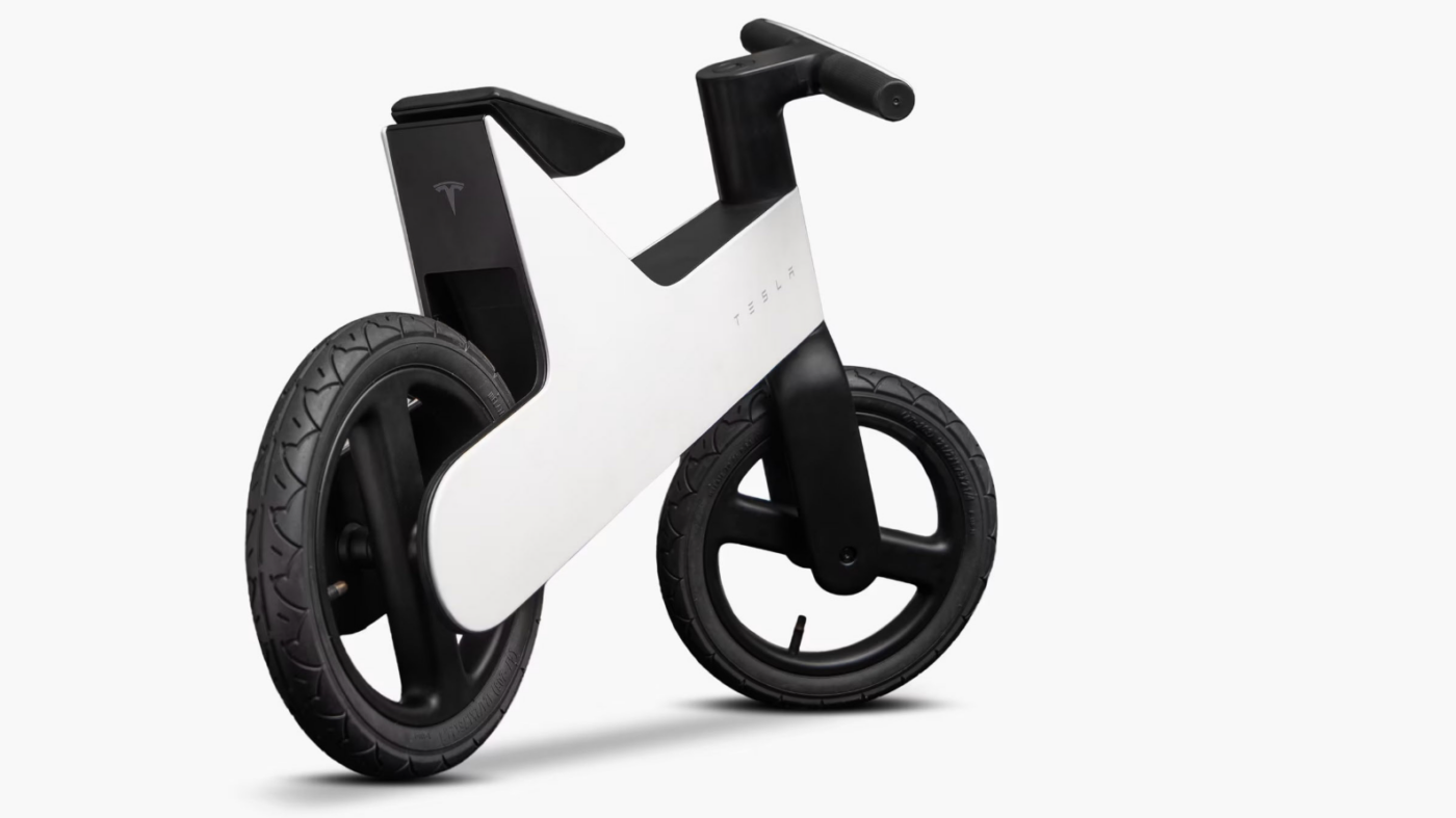 tesla-bike-2-e1784459521976.png