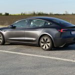 test-drive-tesla-model-3-rwd-2026-8.jpg