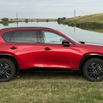 test-in-romania-cu-noua-mazda-cx5-japonezii-merg-impotriva-curentului-cu-un-motor-de-25-litri-18.jpg