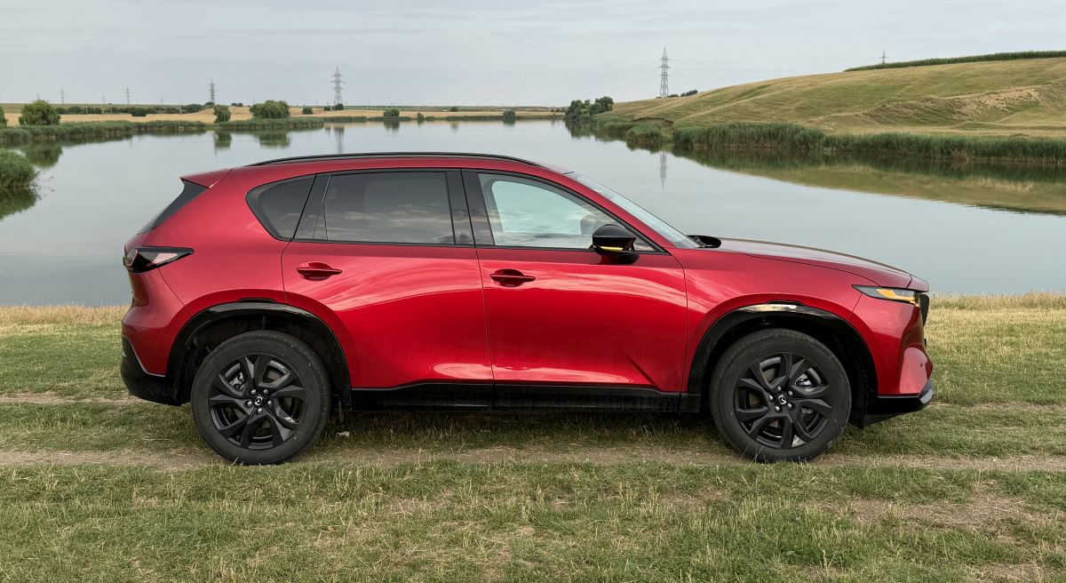 test-in-romania-cu-noua-mazda-cx5-japonezii-merg-impotriva-curentului-cu-un-motor-de-25-litri-18.jpg