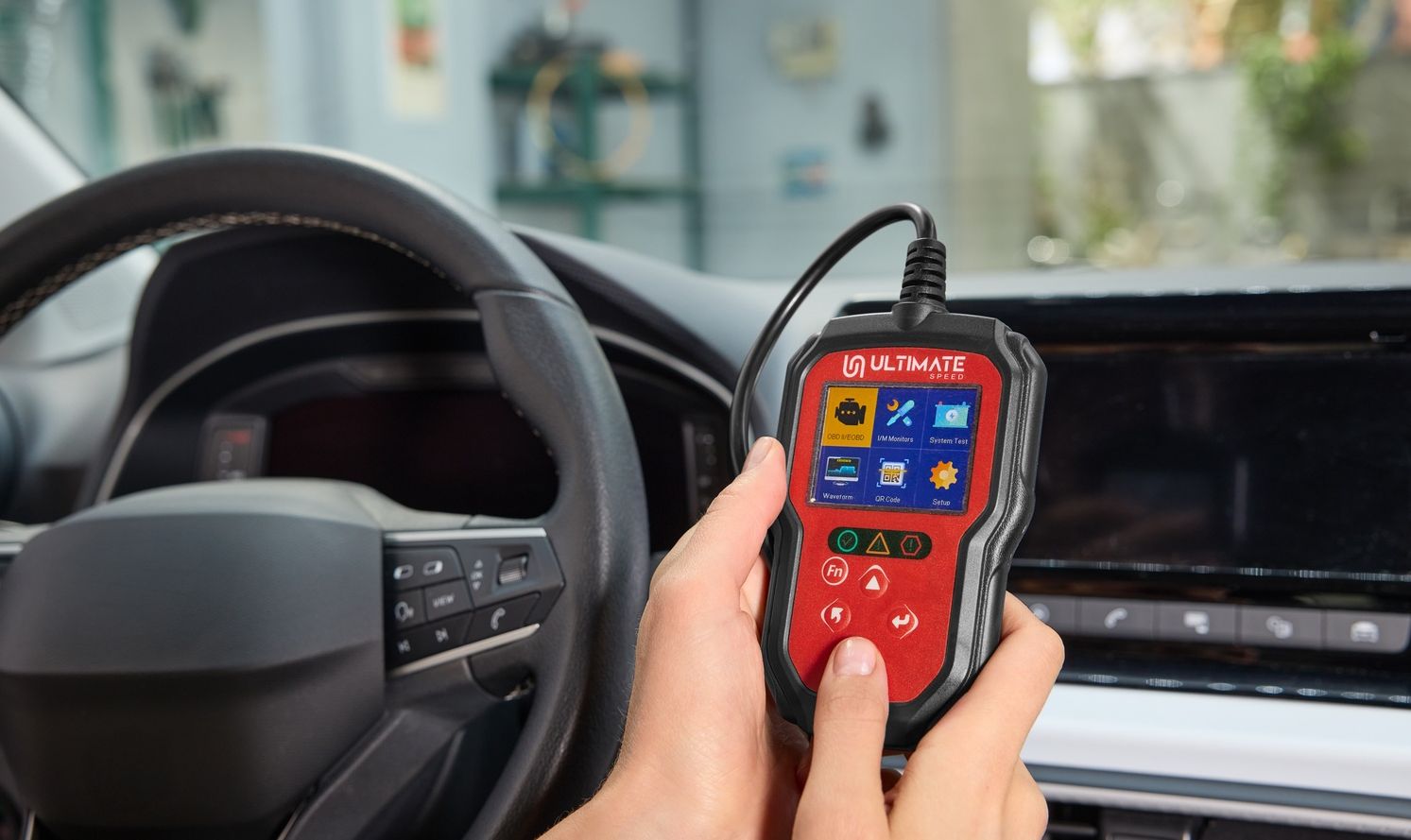 tester-auto-lidl.jpg